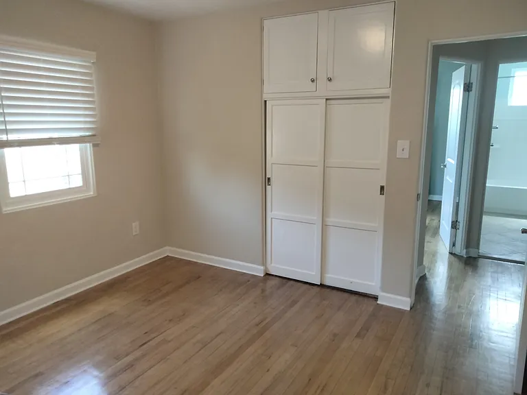 3003 E St — Photo 24
