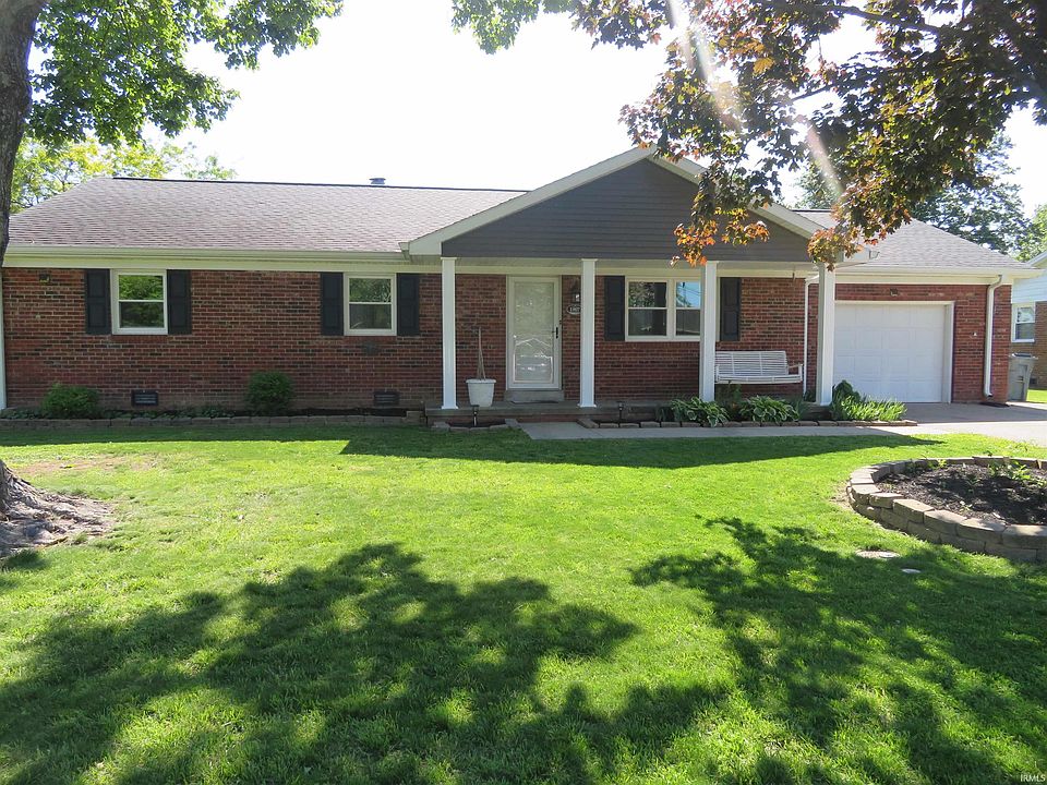 1st image of 1907 Shepherd Dr