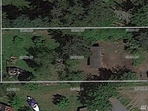 3rd image of 290 188th Ave SE