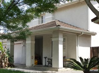 336 Red Robin Dr, Patterson, CA 95363