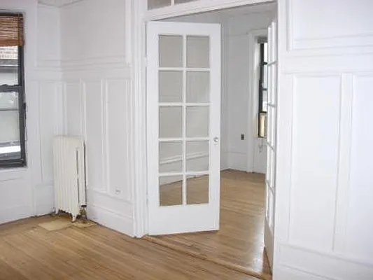 Rented by Veritas Property Management | media 36