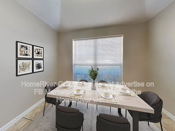 5th image of 1035 Caliente Dr