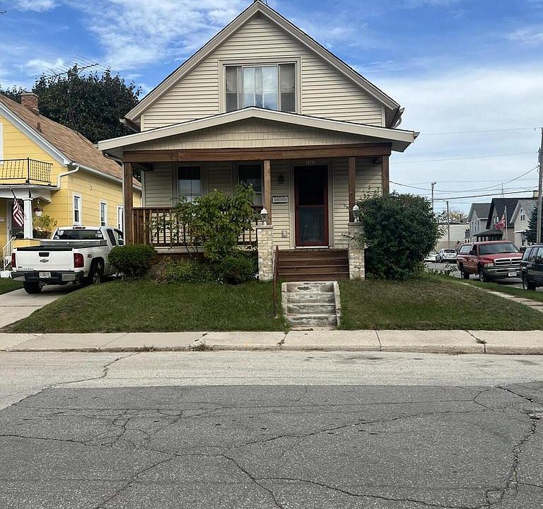 1st image of 1453 South 13th STREET