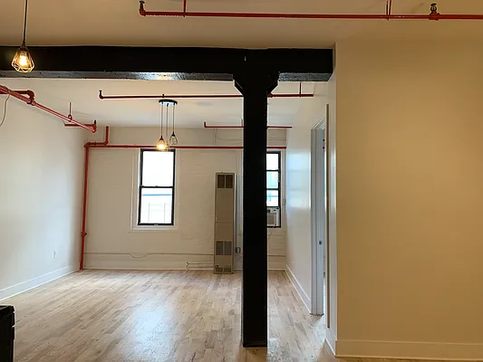 Rented by Carnegie Management Inc | media 8