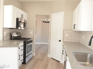 369 Eveningside Ave, Henderson, NV 89012