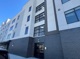 188 Lafayette St #216, Paterson, NJ 07501
