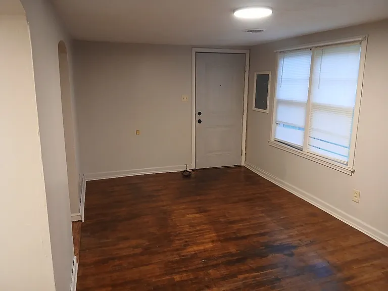 902 S Fair St — Photo 9