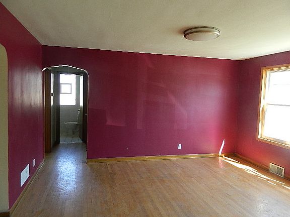 4th image of 2600 Scott Street #2638
