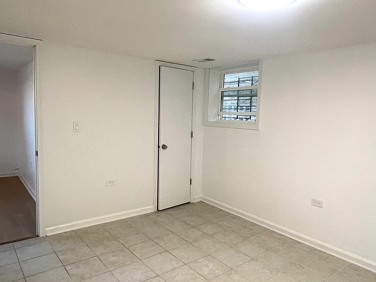 2856 N Mason Ave #BASEMENT — Photo 8
