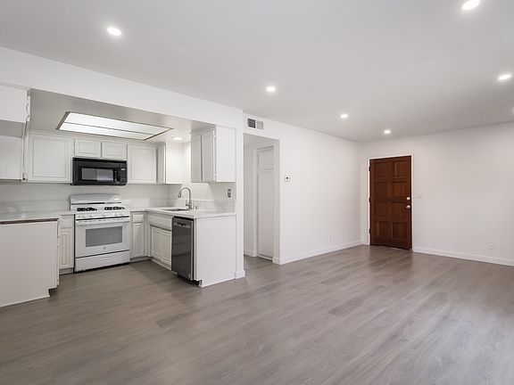 4th image of 1169 Rosedale Ave APT 204