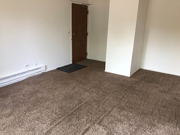 4th image of 1233 N Winslowe Dr Unit 102