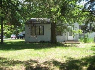 505 8th St, Walker, MN 56484