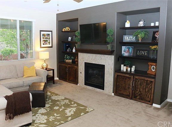 3rd image of 18344 Evening Primrose Ln