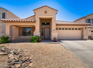 9121 W Kirby Ave, Tolleson, AZ 85353