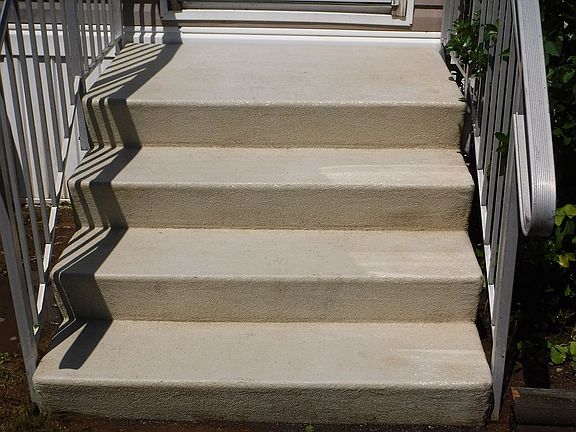 5th image of 36 Skyline Cir