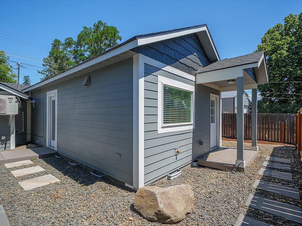 1st image of 2203 E Glass Ave