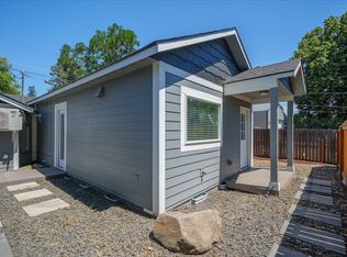 2203 E Glass Ave, Spokane, WA 99207