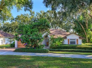 8930 Spyglass Loop, Clermont, FL 34711