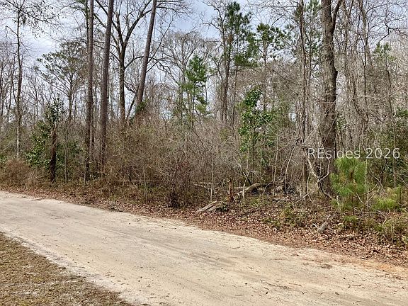 2nd image of 0 Delta Estates Rd