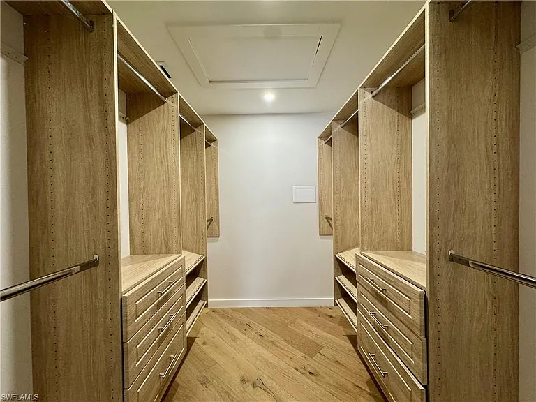 780 Augusta Blvd #C204 — Photo 4