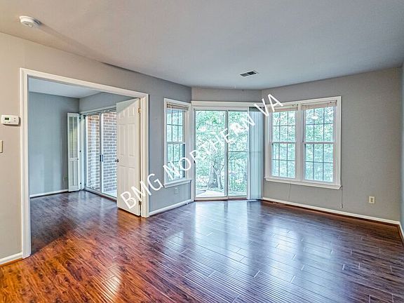 3rd image of 11114 Beaver Trail Ct