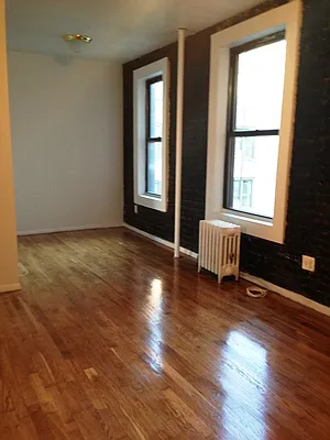 Rented by Next Door Realty NYC | media 15