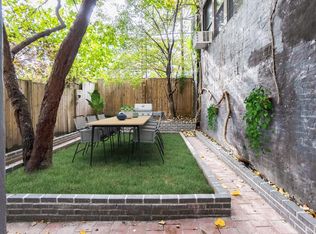 342 9th St, Brooklyn, NY 11215