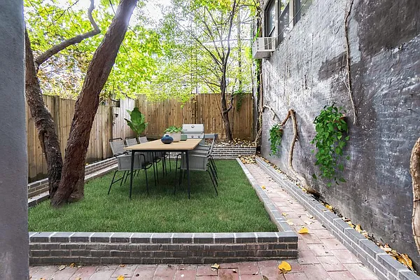 Rented by Silver Line Realty Group NY LLC | media 2