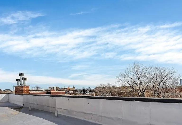 2551 W Washington Blvd #3 — Photo 7