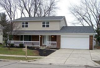 1st image of 632 Dunoon Dr