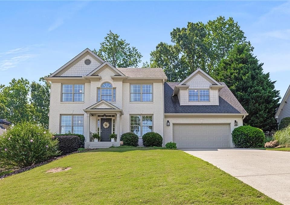 1st image of 1155 Chippewa Oak Dr