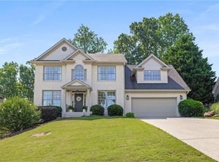 1155 Chippewa Oak Dr, Dacula, GA 30019