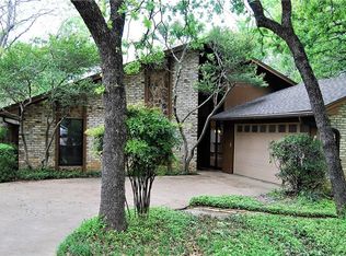 209 Lakevista W, Highland Village, TX 75077