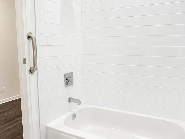 1706 W Allegheny Ave #1 — Photo 2
