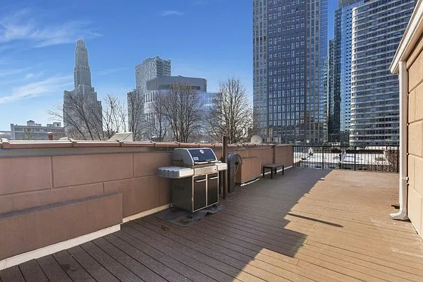 Rented by Owner | media 15