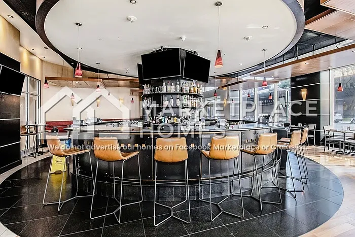 525 W Lafayette Blvd #20B — Photo 38