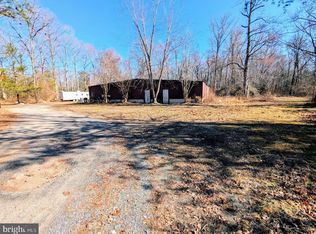 3060 Kenton Rd, Dover, DE 19904