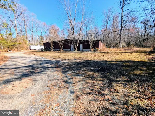 3060 Kenton Rd, Dover, DE 19904