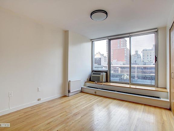 3rd image of 423 Amsterdam Ave APT 5A