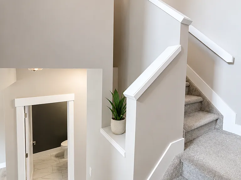 4835 Wright Dr SW #3 — Photo 15