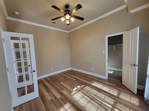 5th image of 1212 Pine Forest Cir