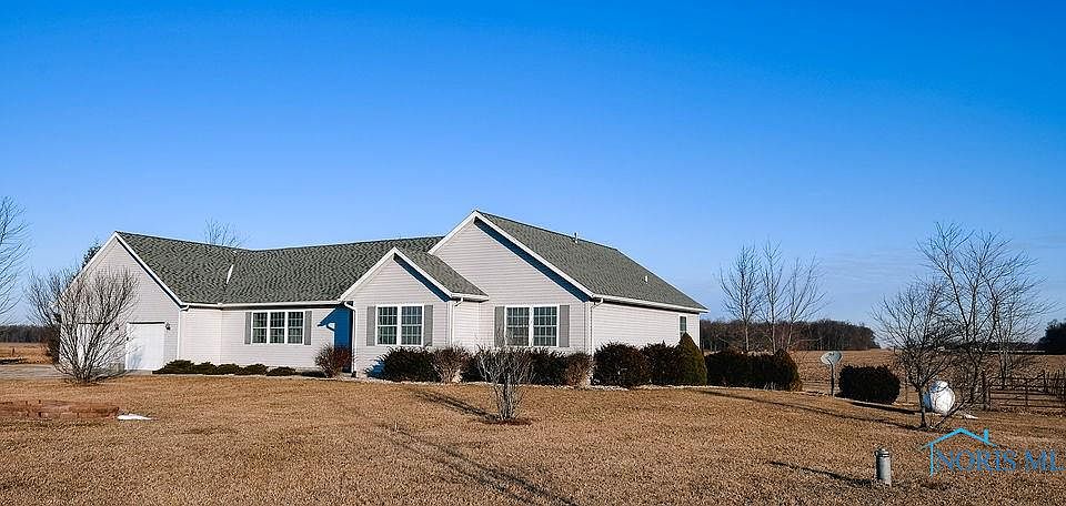 1st image of 13220 Township Road 25