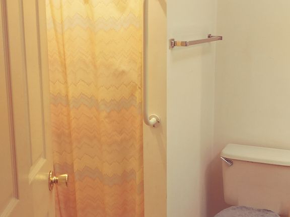 3rd image of 12209 Saint Peter Ct APT A