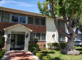 5271-5285 E Las Lomas St #5292A, Long Beach, CA 90815