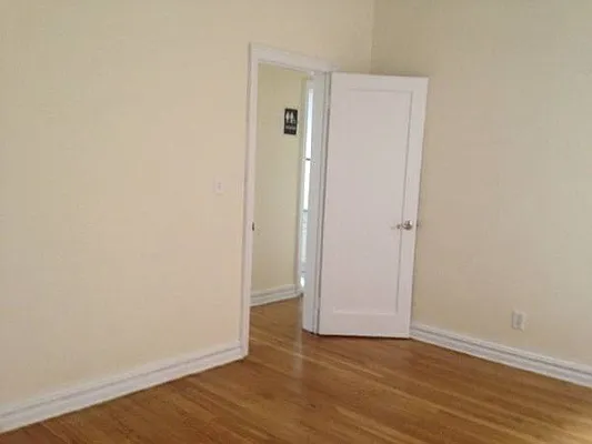 Rented by Owner | media 2