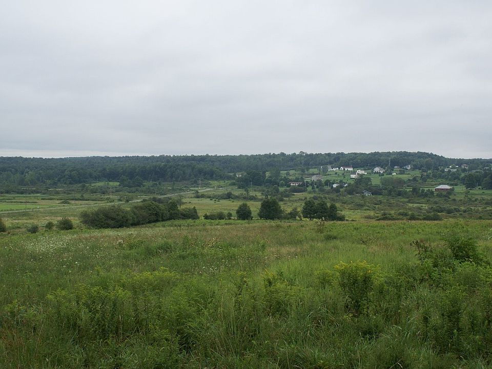 view of neighborhood