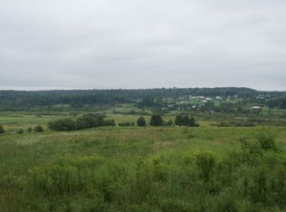 10874 Phillipsville Colt Station Rd, Wattsburg, PA 16442