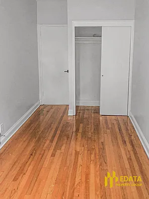 Rented by Gez Group LLC | media 16