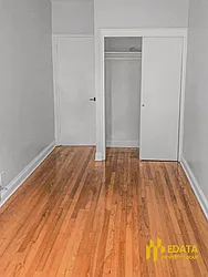 Rented by Gez Group LLC