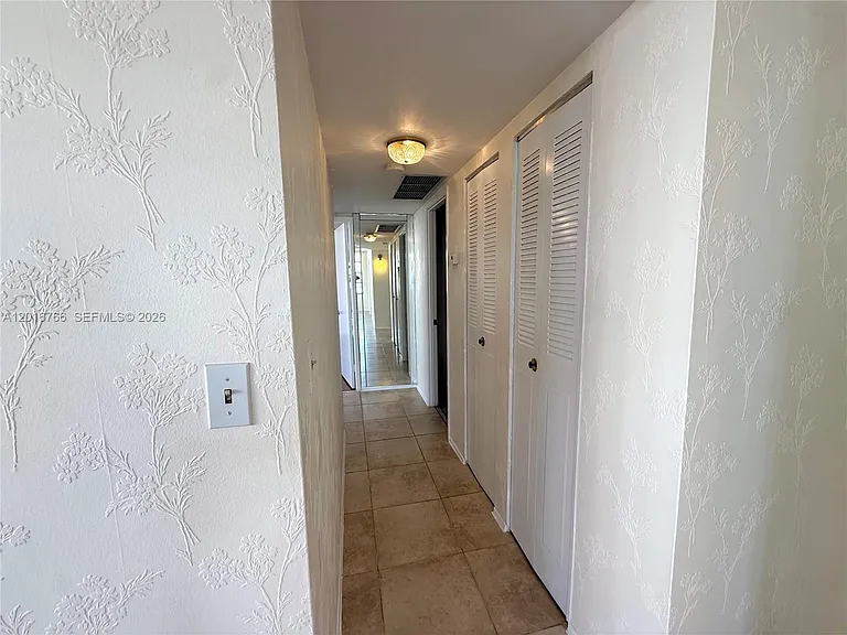 1351 NE Miami Gardens Dr #626E — Photo 14